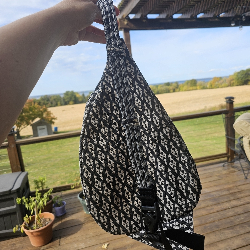 Kavu Mini Rope Sling - Picture 4 of 6